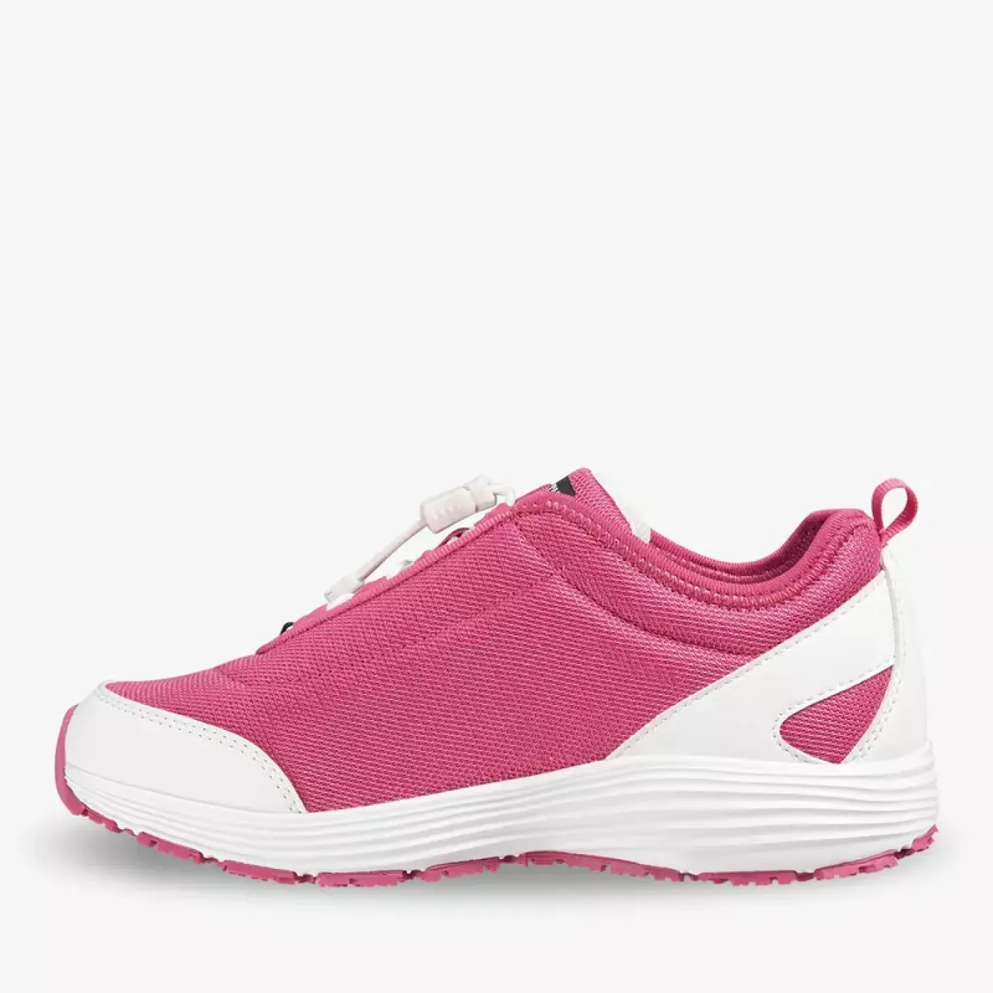 Pantofi sport MAUD OB SRA E / Safety Jogger / Încălțăminte sport de protecție, casual și timp liber