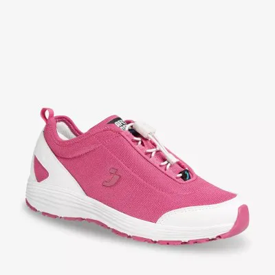 Pantofi sport MAUD OB SRA E / Safety Jogger / Încălțăminte sport de protecție, casual și timp liber