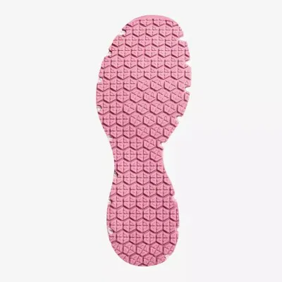 Pantofi sport MAUD OB SRA E / Safety Jogger / Încălțăminte sport de protecție, casual și timp liber