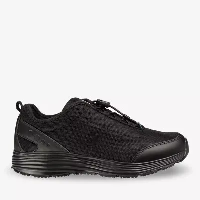 Pantofi sport MAUD OB SRA E / Safety Jogger / Încălțăminte sport de protecție, casual și timp liber