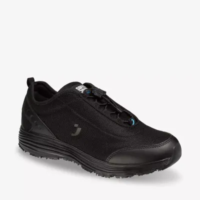 Pantofi sport MAUD OB SRA E / Safety Jogger / Încălțăminte sport de protecție, casual și timp liber