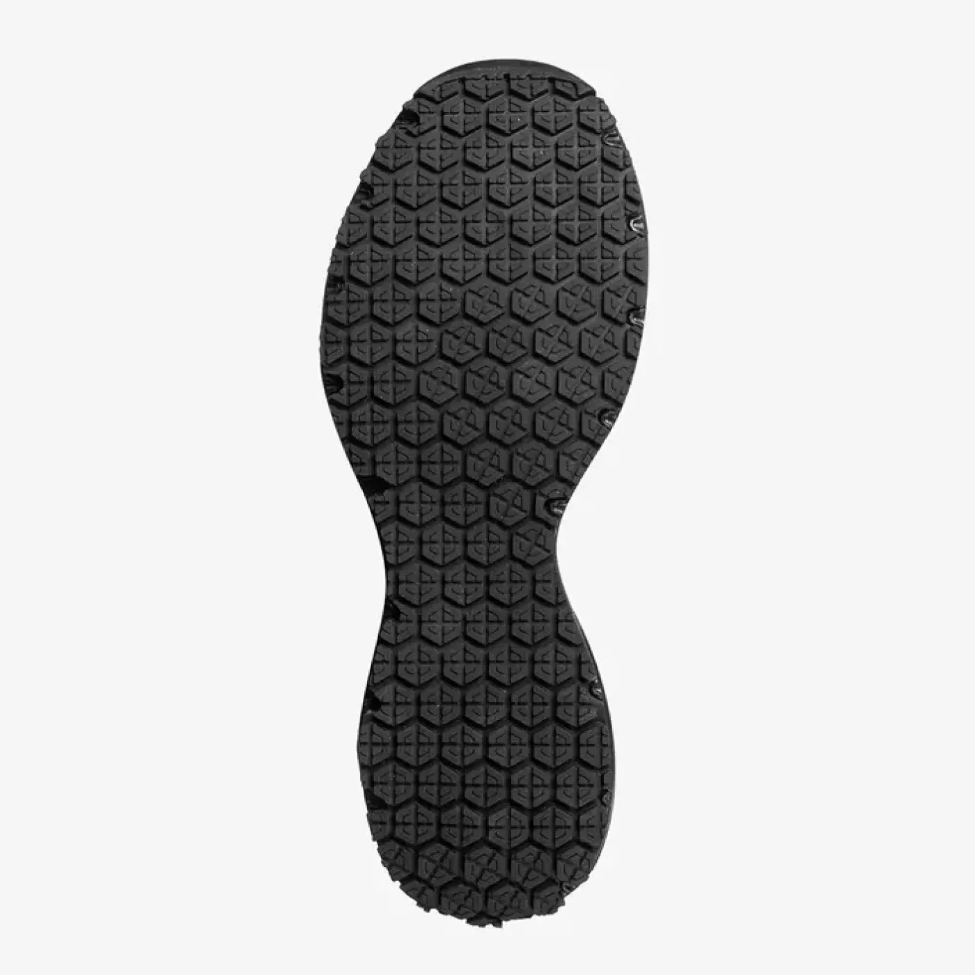 Pantofi sport MAUD OB SRA E / Safety Jogger / Încălțăminte sport de protecție, casual și timp liber