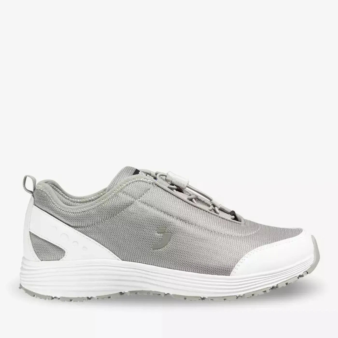 Pantofi sport MAUD OB SRA E / Safety Jogger / Încălțăminte sport de protecție, casual și timp liber