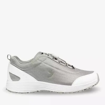 Pantofi sport MAUD OB SRA E / Safety Jogger / Încălțăminte sport de protecție, casual și timp liber