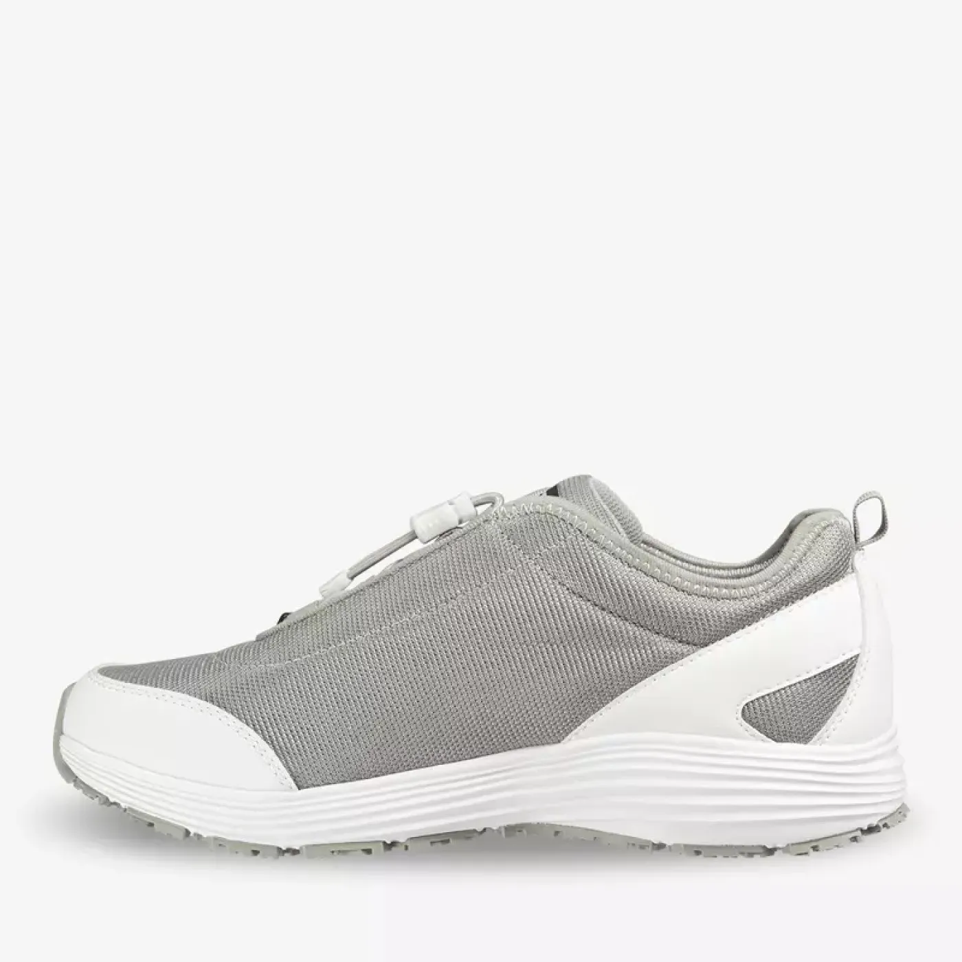 Pantofi sport MAUD OB SRA E / Safety Jogger / Încălțăminte sport de protecție, casual și timp liber