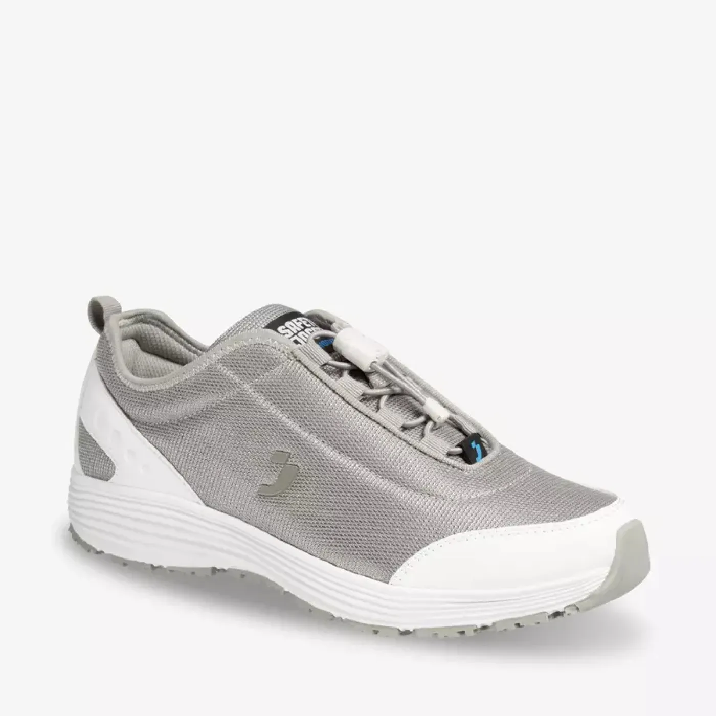 Pantofi sport MAUD OB SRA E / Safety Jogger / Încălțăminte sport de protecție, casual și timp liber