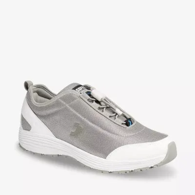 Pantofi sport MAUD OB SRA E / Safety Jogger / Încălțăminte sport de protecție, casual și timp liber