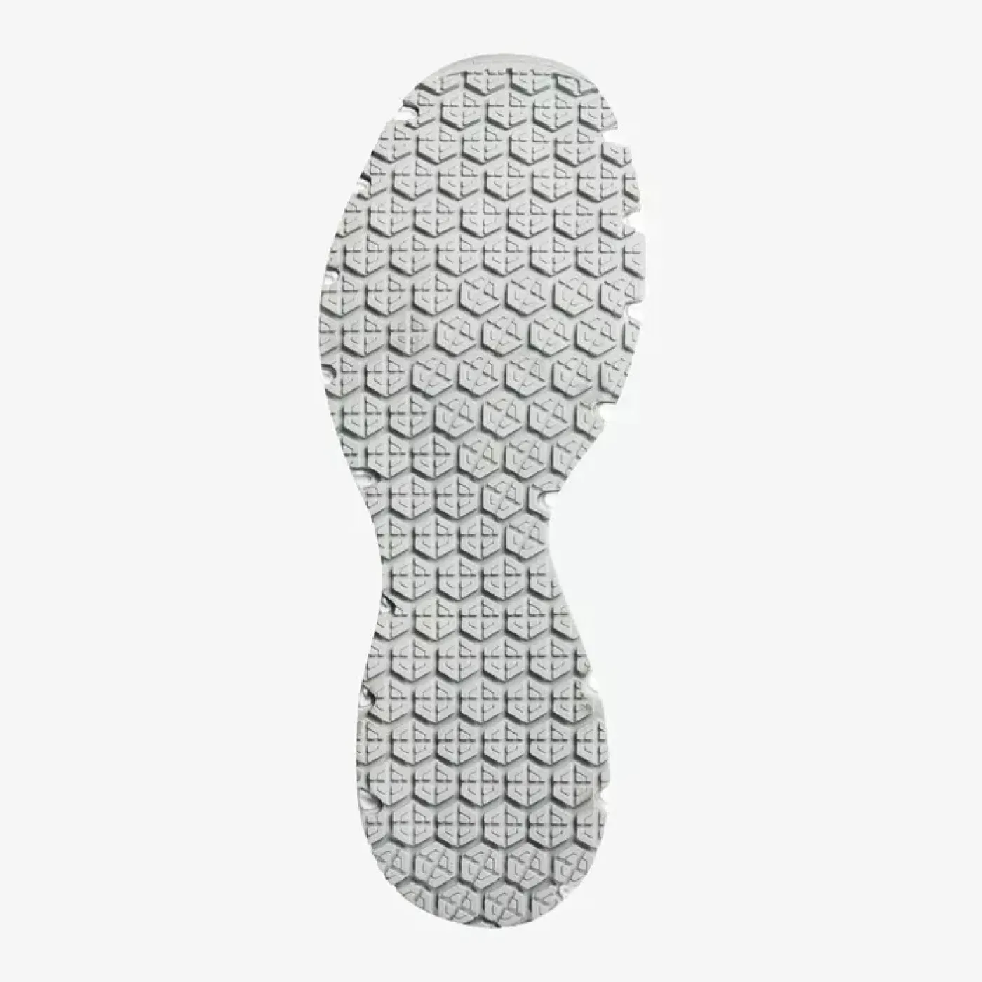 Pantofi sport MAUD OB SRA E / Safety Jogger / Încălțăminte sport de protecție, casual și timp liber