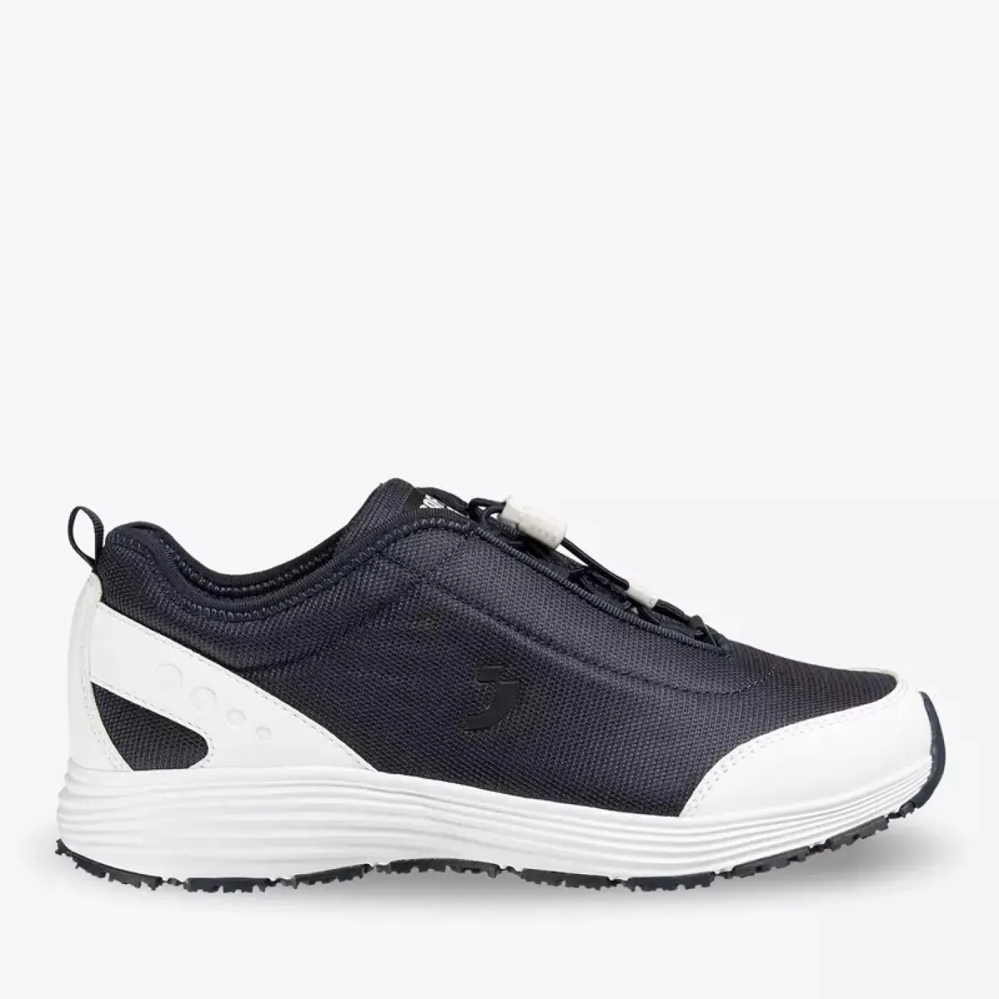 Pantofi sport MAUD OB SRA E / Safety Jogger / Încălțăminte sport de protecție, casual și timp liber
