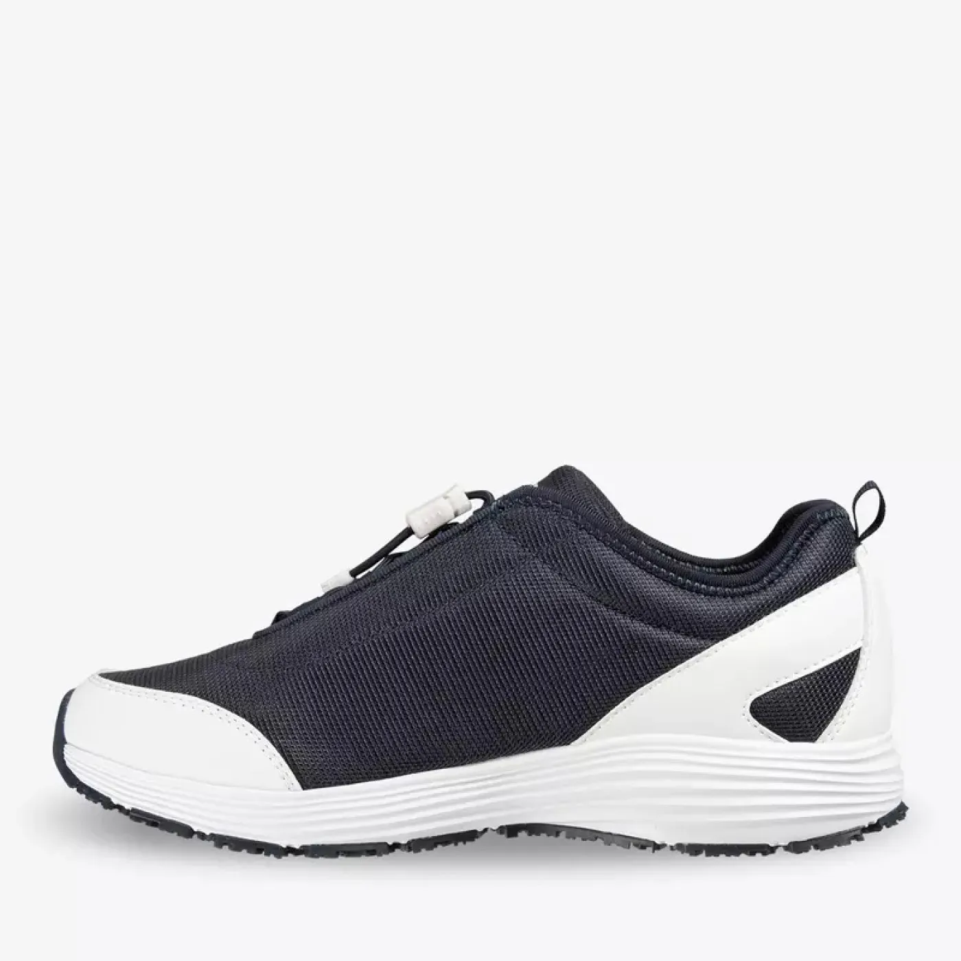 Pantofi sport MAUD OB SRA E / Safety Jogger / Încălțăminte sport de protecție, casual și timp liber