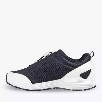 Pantofi sport MAUD OB SRA E / Safety Jogger / Încălțăminte sport de protecție, casual și timp liber
