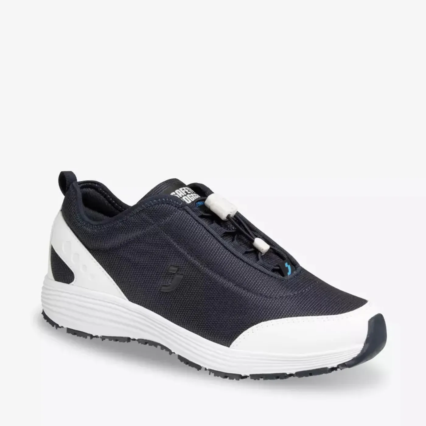 Pantofi sport MAUD OB SRA E / Safety Jogger / Încălțăminte sport de protecție, casual și timp liber