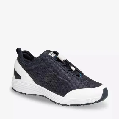 Pantofi sport MAUD OB SRA E / Safety Jogger / Încălțăminte sport de protecție, casual și timp liber