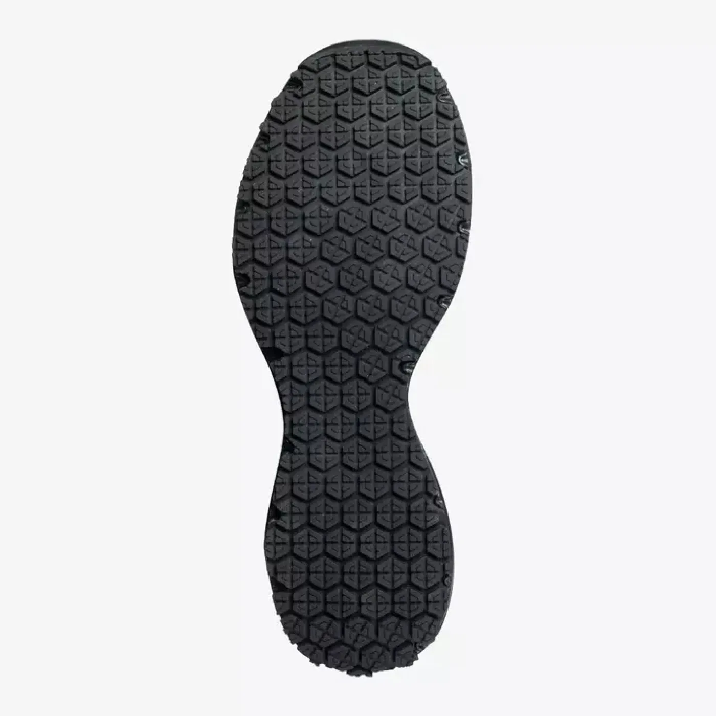 Pantofi sport MAUD OB SRA E / Safety Jogger / Încălțăminte sport de protecție, casual și timp liber