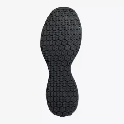 Pantofi sport MAUD OB SRA E / Safety Jogger / Încălțăminte sport de protecție, casual și timp liber