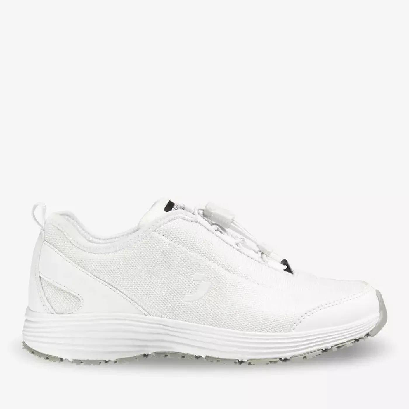 Pantofi sport MAUD OB SRA E / Safety Jogger / Încălțăminte sport de protecție, casual și timp liber