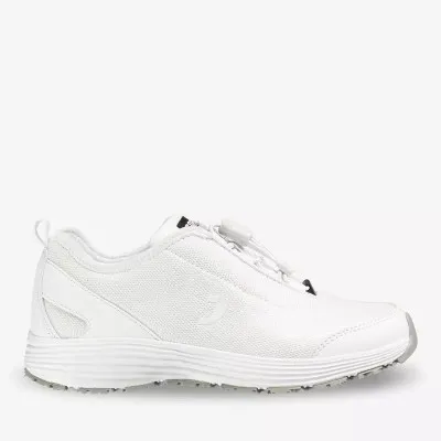 Pantofi sport MAUD OB SRA E / Safety Jogger / Încălțăminte sport de protecție, casual și timp liber