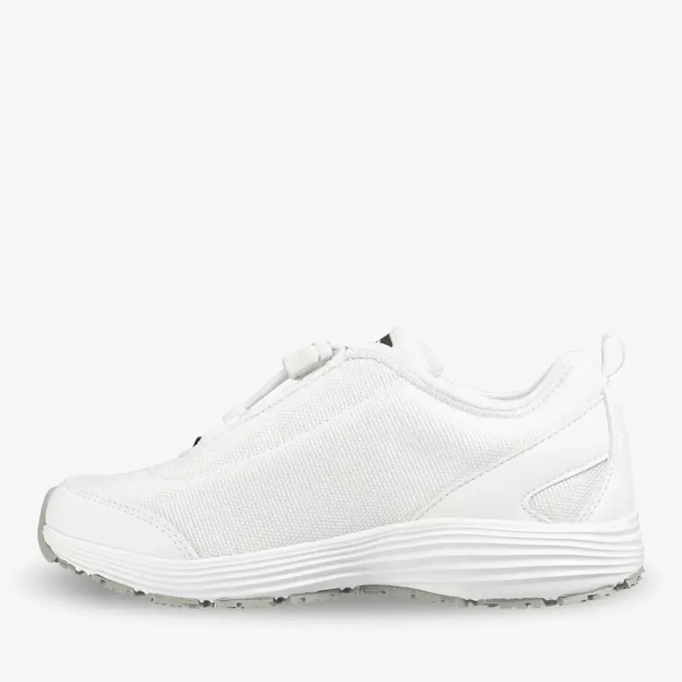 Pantofi sport MAUD OB SRA E / Safety Jogger / Încălțăminte sport de protecție, casual și timp liber