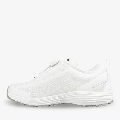 Pantofi sport MAUD OB SRA E / Safety Jogger / Încălțăminte sport de protecție, casual și timp liber