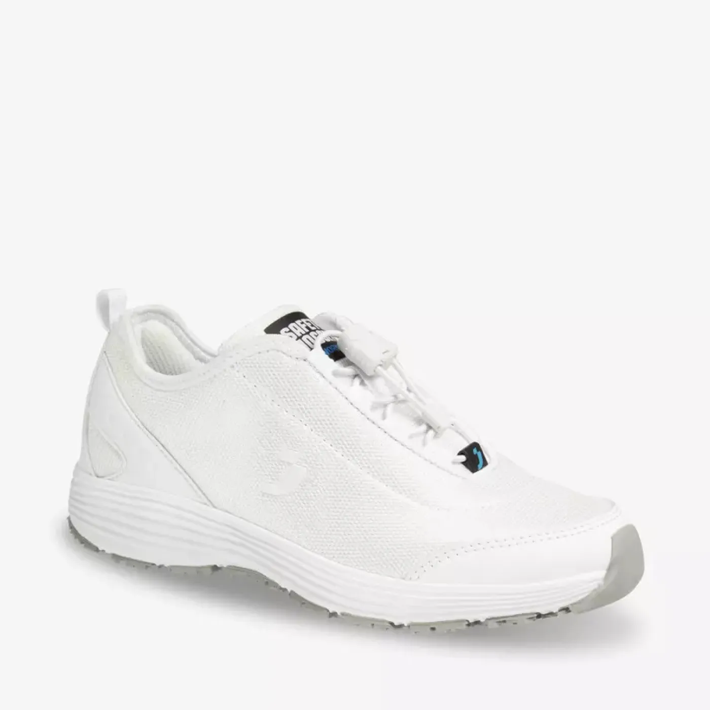 Pantofi sport MAUD OB SRA E / Safety Jogger / Încălțăminte sport de protecție, casual și timp liber