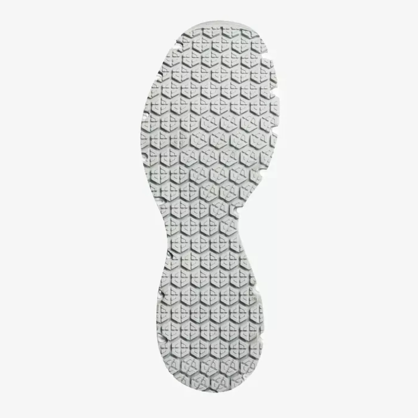 Pantofi sport MAUD OB SRA E / Safety Jogger / Încălțăminte sport de protecție, casual și timp liber