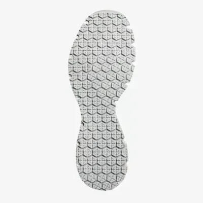 Pantofi sport MAUD OB SRA E / Safety Jogger / Încălțăminte sport de protecție, casual și timp liber