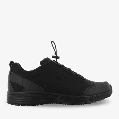 Pantofi sport JAMES OB SRA E / Safety Jogger / Încălțăminte sport de protecție, casual și timp liber
