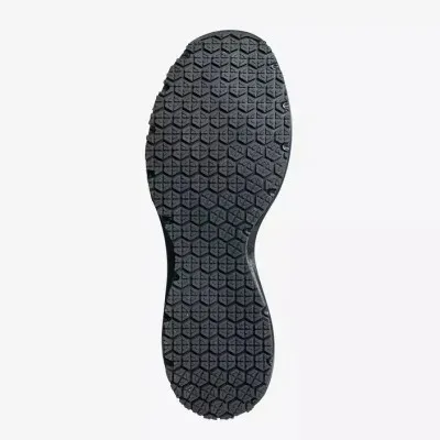 Pantofi sport JAMES OB SRA E / Safety Jogger / Încălțăminte sport de protecție, casual și timp liber