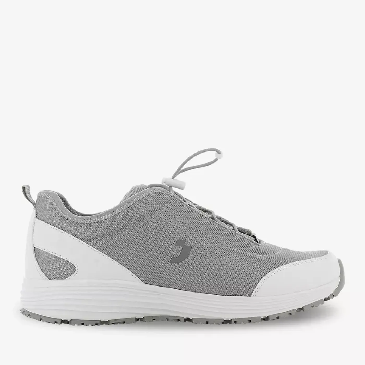 Pantofi sport JAMES OB SRA E / Safety Jogger / Încălțăminte sport de protecție, casual și timp liber