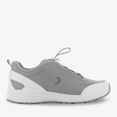 Pantofi sport JAMES OB SRA E / Safety Jogger / Încălțăminte sport de protecție, casual și timp liber