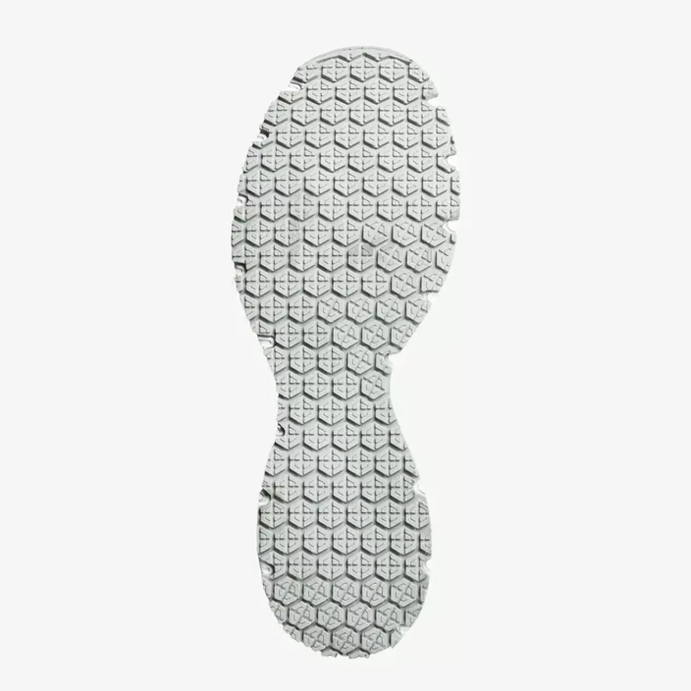 Pantofi sport JAMES OB SRA E / Safety Jogger / Încălțăminte sport de protecție, casual și timp liber