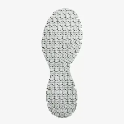 Pantofi sport JAMES OB SRA E / Safety Jogger / Încălțăminte sport de protecție, casual și timp liber