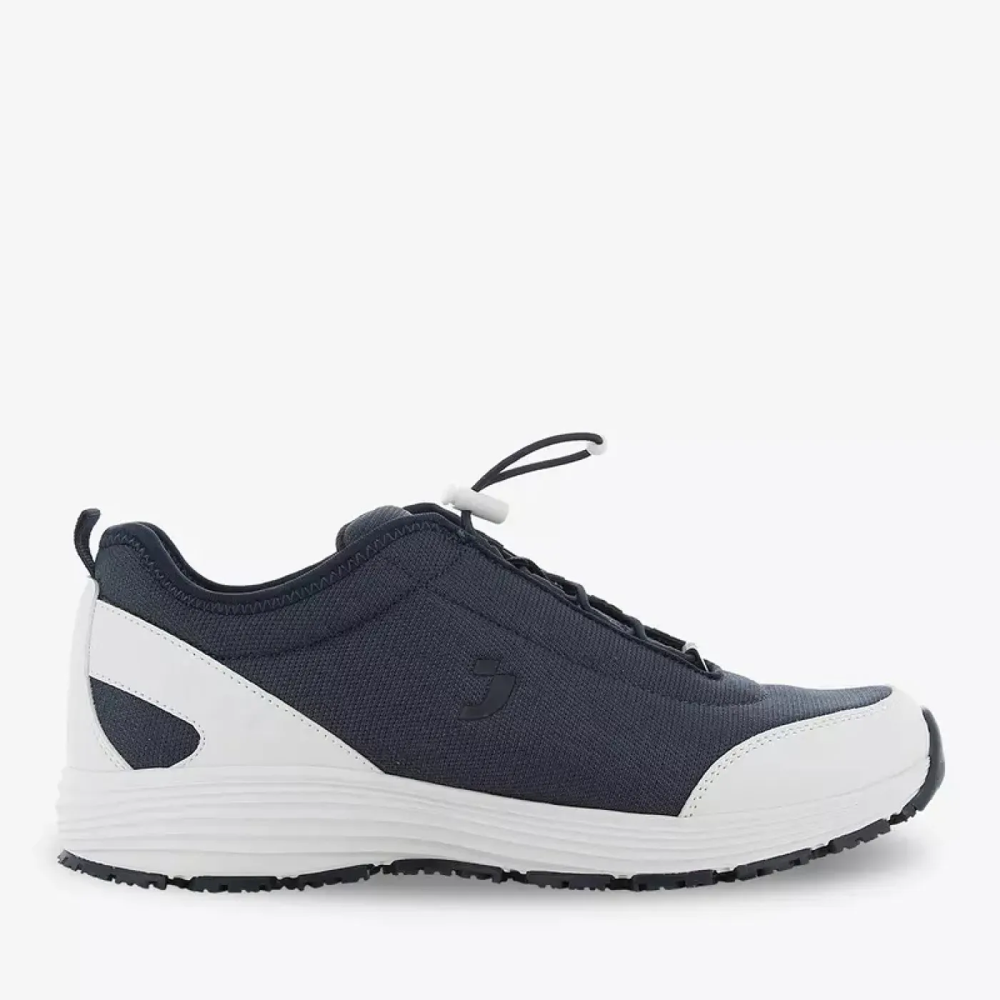 Pantofi sport JAMES OB SRA E / Safety Jogger / Încălțăminte sport de protecție, casual și timp liber