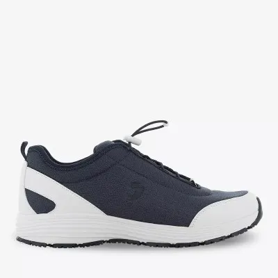 Pantofi sport JAMES OB SRA E / Safety Jogger / Încălțăminte sport de protecție, casual și timp liber