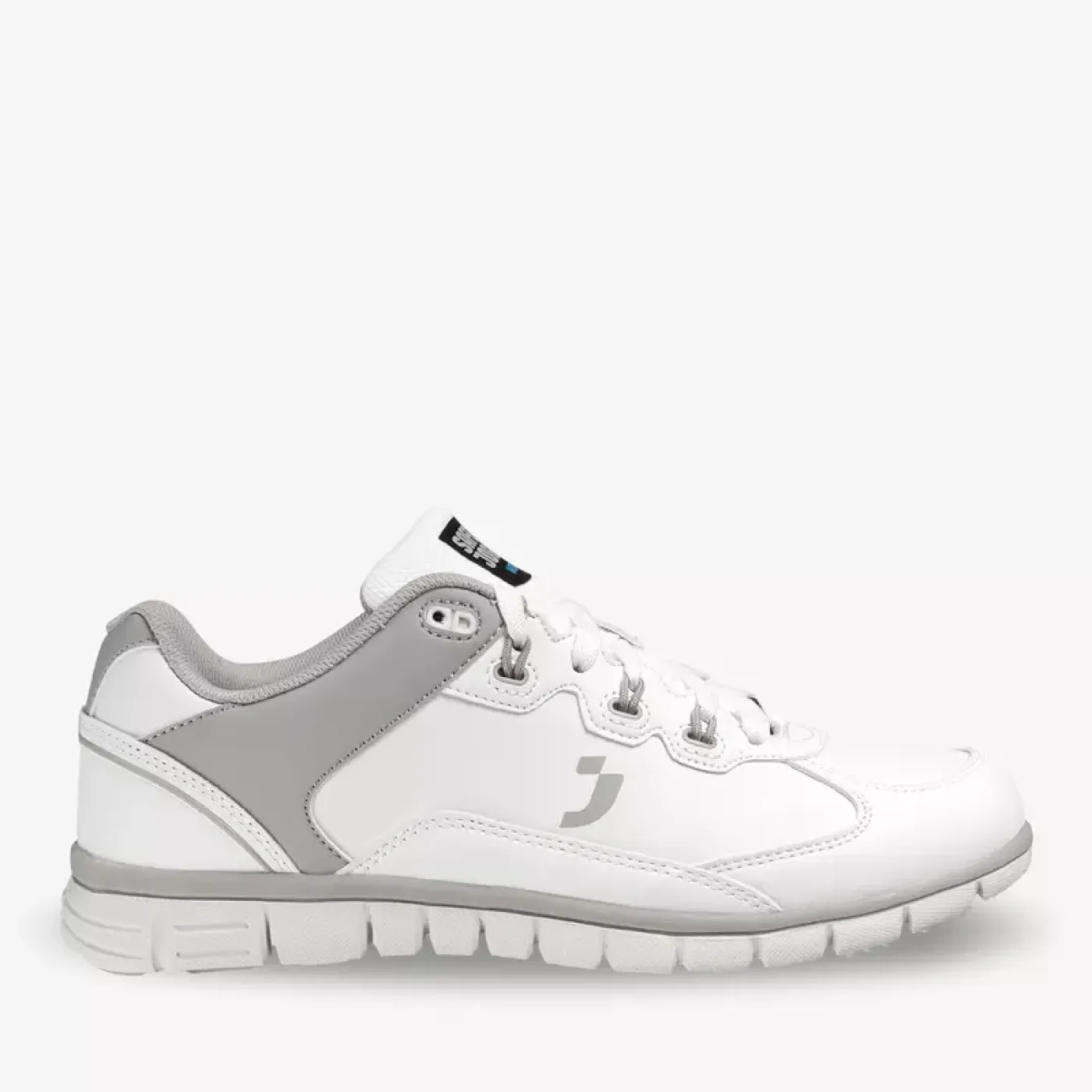 Pantofi sport HENNY OB SRA E / Safety Jogger / Încălțăminte sport de protecție, casual și timp liber