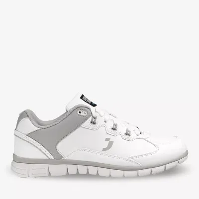Pantofi sport HENNY OB SRA E / Safety Jogger / Încălțăminte sport de protecție, casual și timp liber