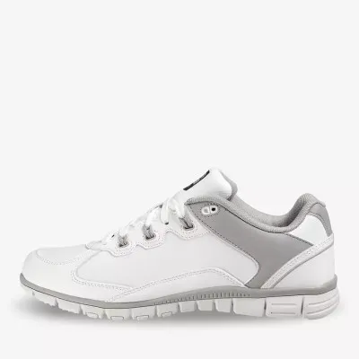 Pantofi sport HENNY OB SRA E / Safety Jogger / Încălțăminte sport de protecție, casual și timp liber