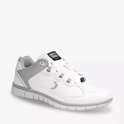 Pantofi sport HENNY OB SRA E / Safety Jogger / Încălțăminte sport de protecție, casual și timp liber