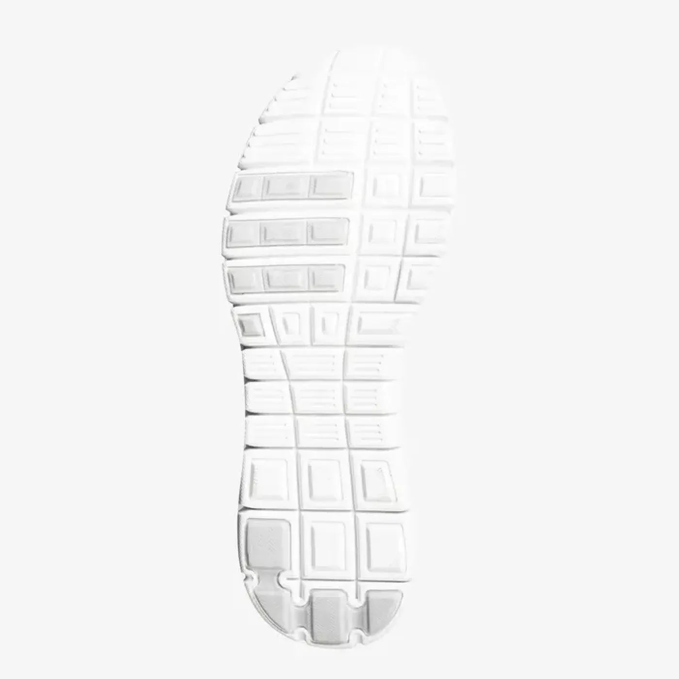 Pantofi sport HENNY OB SRA E / Safety Jogger / Încălțăminte sport de protecție, casual și timp liber