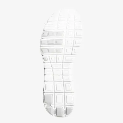 Pantofi sport HENNY OB SRA E / Safety Jogger / Încălțăminte sport de protecție, casual și timp liber