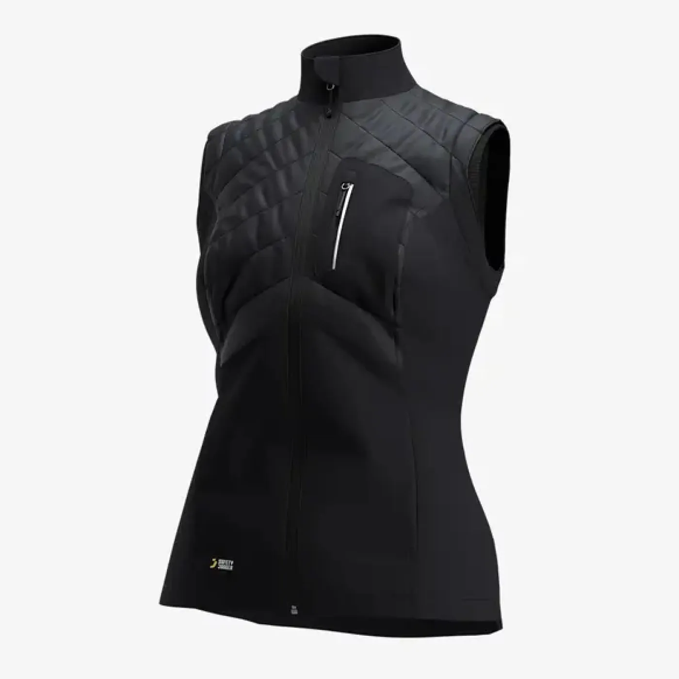 Vestă OAK pentru femei / Safety Jogger / Veste vătuite, de iarnă