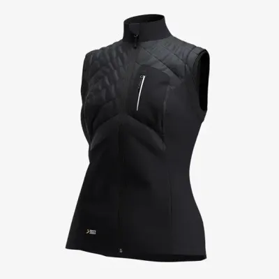 Vestă OAK pentru femei / Safety Jogger / Veste vătuite, de iarnă