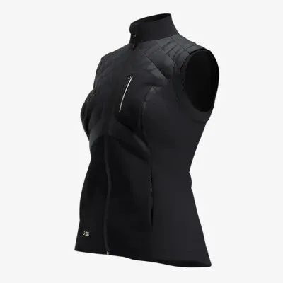 Vestă OAK pentru femei / Safety Jogger / Veste vătuite, de iarnă