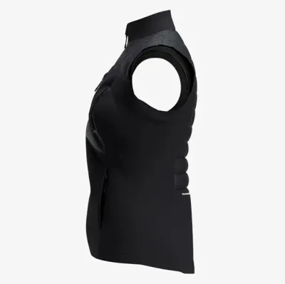 Vestă OAK pentru femei / Safety Jogger / Veste vătuite, de iarnă