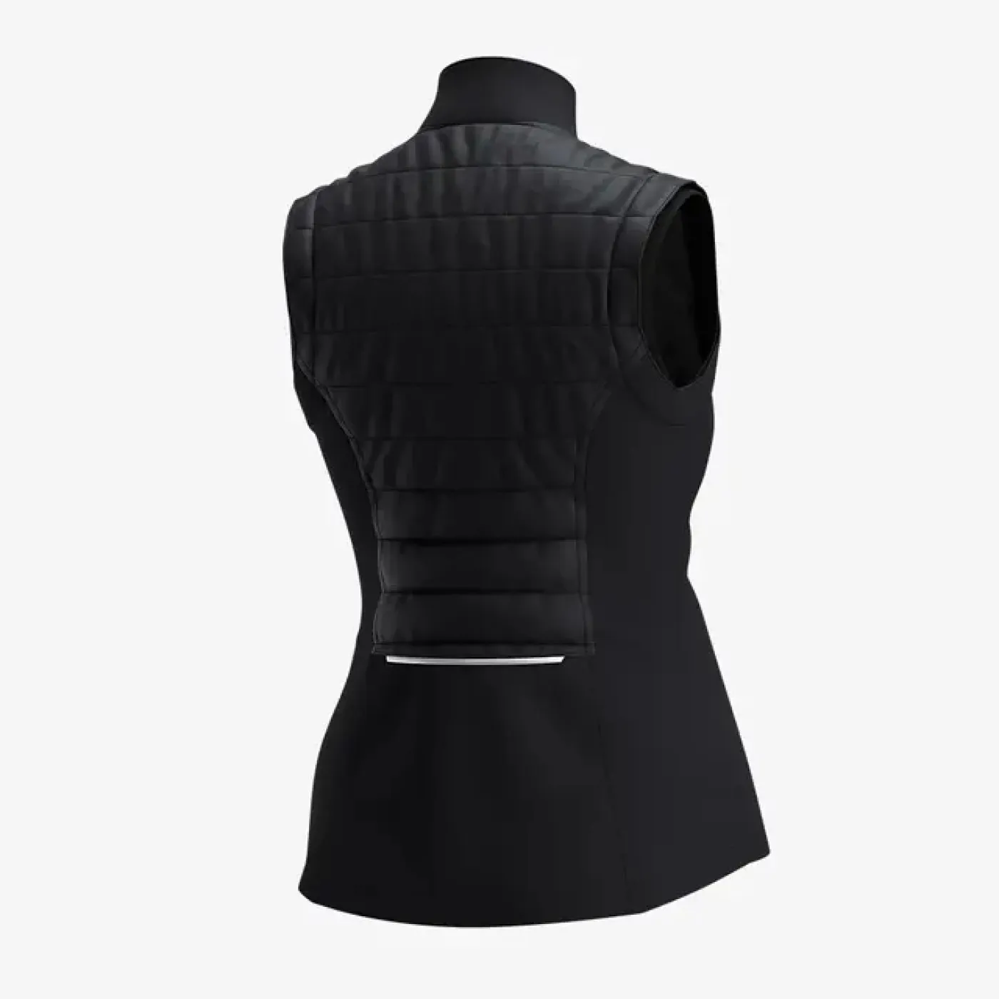 Vestă OAK pentru femei / Safety Jogger / Veste vătuite, de iarnă