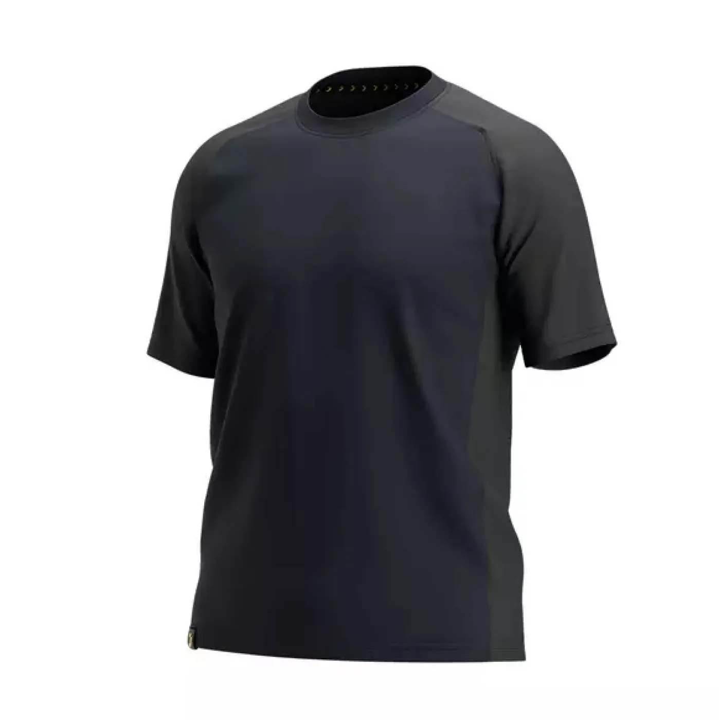 Tricou OAK pentru bărbați / Safety Jogger / Tricouri, bluze, cămăși