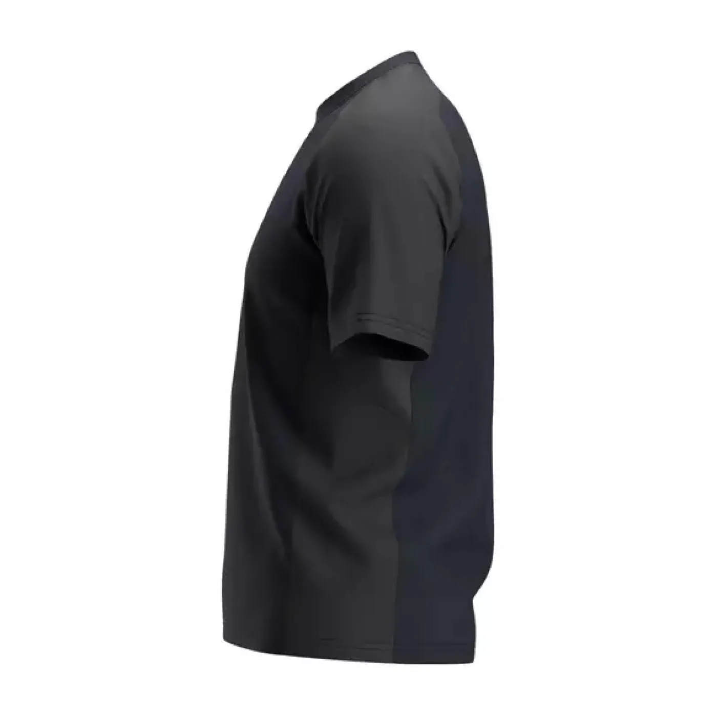 Tricou OAK pentru bărbați / Safety Jogger / Tricouri, bluze, cămăși