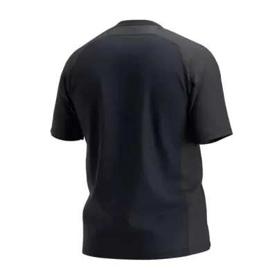 Tricou OAK pentru bărbați / Safety Jogger / Tricouri, bluze, cămăși