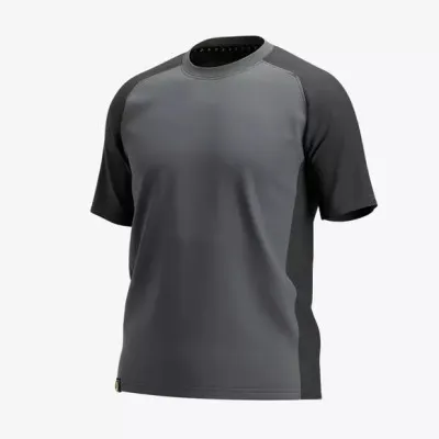 Tricou OAK pentru bărbați / Safety Jogger / Tricouri, bluze, cămăși