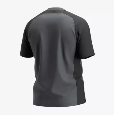 Tricou OAK pentru bărbați / Safety Jogger / Tricouri, bluze, cămăși